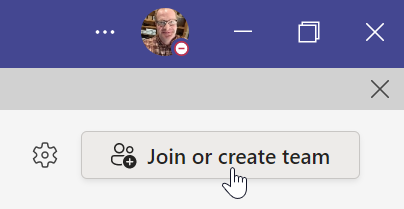 /uploadedimages/Campus_Resources/Technology_Services_and_HelpDesk/HelpDesk/Articles/Create a Team start.png